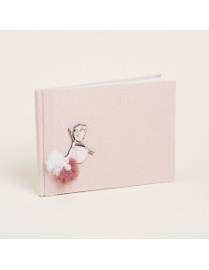 Beauty Home ΒΙΒΛΙΟ ΕΥΧΩΝ  ΜΠΑΛΑΡΙΝΑ ΤΕΛΑΡΟ  ΟΡΘΙΟ