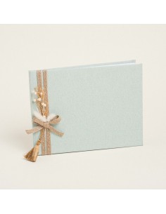 Beauty Home ΒΙΒΛΙΟ ΕΥΧΩΝ ΣΤΕΦΑΝΙ ΧΡΥΣΟ ΜΕ ΑΠΟΞΗΡΑΜΕΝΑ  ΟΡΘΙΟ