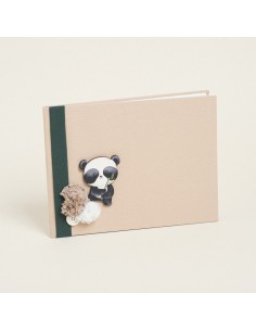 Beauty Home ΒΙΒΛΙΟ ΕΥΧΩΝ ΠΑΝΤΑ ΤΕΛΑΡΟ  ΟΡΘΙΟ