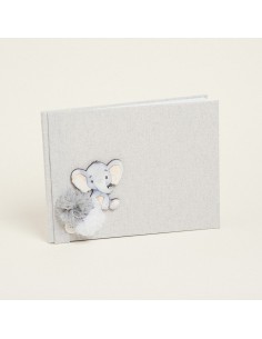 Beauty Home ΒΙΒΛΙΟ ΕΥΧΩΝ  ΕΛΕΦΑΝΤΑΚΙ ΤΕΛΑΡΟ  ΟΡΘΙΟ