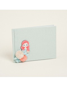 Beauty Home ΒΙΒΛΙΟ ΕΥΧΩΝ ΓΟΡΓΟΝΑ ΤΕΛΑΡΟ  ΟΡΘΙΟ