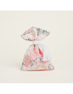 Beauty Home ΠΟΥΓΚΙ 14 x 22 cm ΣΟΜΟΝ ΠΑΜΠΑΣ   14 x 22 cm