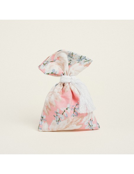 Beauty Home ΠΟΥΓΚΙ 14 x 22 cm ΣΟΜΟΝ ΠΑΜΠΑΣ   14 x 22 cm