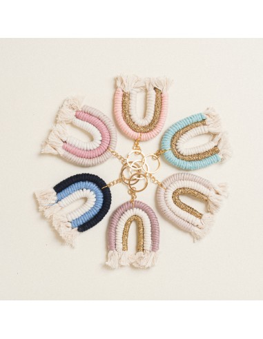 Beauty Home ΜΑΚΡΑΜΕ ΟΥΡΑΝΙΟ ΤΟΞΟ ΜΠΡΕΛΟΚ 8 x 6 cm  ΜΟΥΣΤΑΡΔΙ/ ΠΡΑΣΙΝΟ