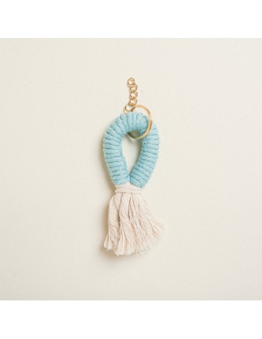 Beauty Home ΜΑΚΡΑΜΕ ΜΠΡΕΛΟΚ 11 x 4 cm  Βεραμάν