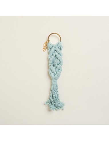 Beauty Home ΜΑΚΡΑΜΕ ΜΠΡΕΛΟΚ 17 x 3 cm  Βεραμάν