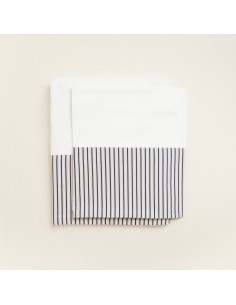 Beauty Home ΛΑΔΟΠΑΝΟ  ΡΙΓΕ ΜΠΛΕ  ΚΟΡΙΤΣΙ ΕΚΡΟΥ