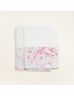 Beauty Home ΛΑΔΟΠΑΝΟ ΑΜΥΓΔΑΛΙΑ  ΚΟΡΙΤΣΙ ΕΚΡΟΥ