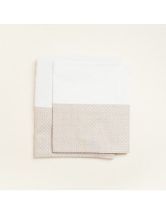 Beauty Home ΛΑΔΟΠΑΝΟ ΛΕΥΚΟ ΠΟΥΑ  ΑΓΟΡΙ ΛΕΥΚΟ