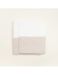 Beauty Home ΛΑΔΟΠΑΝΟ ΡΙΓΕ ΜΙΝΙ ΠΟΥΑ  ΑΓΟΡΙ ΕΚΡΟΥ