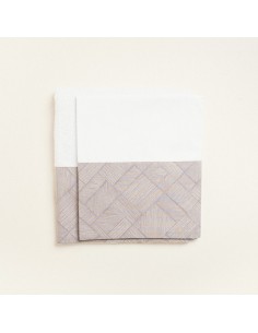 Beauty Home ΛΑΔΟΠΑΝΟ  ΔΙΑΓΩΝΙΕΣ ΓΡΑΜΜΕΣ ΜΠΕΖ  ΑΓΟΡΙ ΛΕΥΚΟ