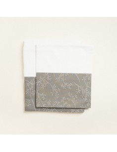 Beauty Home ΛΑΔΟΠΑΝΟ  ΚΛΑΔΙΑ ΛΑΔΙ ΦΟΝΤΟ  ΑΓΟΡΙ ΛΕΥΚΟ