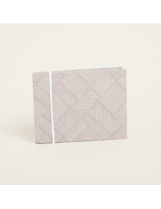 Beauty Home ΒΙΒΛΙΟ ΕΥΧΩΝ  ΔΙΑΓΩΝΙΕΣ ΓΡΑΜΜΕΣ ΜΠΕΖ  ΠΛΑΓΙΟ