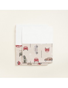 Beauty Home ΛΑΔΟΠΑΝΟ RACING  ΑΓΟΡΙ ΕΚΡΟΥ