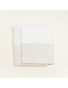 Beauty Home ΛΑΔΟΠΑΝΟ ΕΚΡΟΥ ΧΡΥΣΟ LUREX  ΑΓΟΡΙ ΕΚΡΟΥ