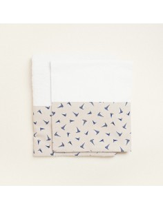 Beauty Home ΛΑΔΟΠΑΝΟ ΜΙΝΙ ΙΣΤΙΟΦΟΡΑ  ΚΟΡΙΤΣΙ ΕΚΡΟΥ