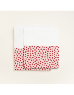 Beauty Home ΛΑΔΟΠΑΝΟ ΜΙΚΡΕΣ ΠΑΠΑΡΟΥΝΕΣ  ΑΓΟΡΙ ΕΚΡΟΥ