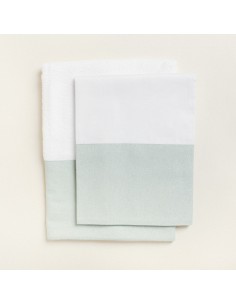 Beauty Home ΛΑΔΟΠΑΝΟ ΒΕΡΑΜΑΝ ΧΡΥΣΟ LUREX  ΑΓΟΡΙ ΕΚΡΟΥ