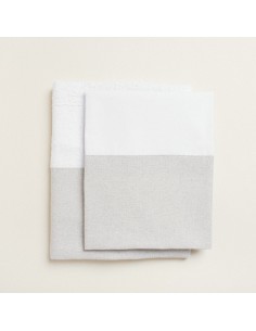 Beauty Home ΛΑΔΟΠΑΝΟ ΕΛΕΦΑΝΤΑΚΙ ΤΕΛΑΡΟ  ΑΓΟΡΙ ΛΕΥΚΟ