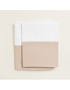 Beauty Home ΛΑΔΟΠΑΝΟ ΠΑΝΤΑ ΤΕΛΑΡΟ  ΚΟΡΙΤΣΙ ΕΚΡΟΥ