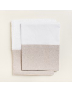 Beauty Home ΛΑΔΟΠΑΝΟ ΛΙΟΝΤΑΡΑΚΙ ΤΕΛΑΡΟ  ΚΟΡΙΤΣΙ ΕΚΡΟΥ