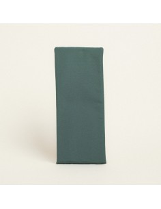 Beauty Home ΔΙΑΚΟΣΜΗΤΙΚΟ ΛΑΜΠΑΔΑΣ PREMIUM ΠΡΑΣΙΝΟ  Πράσινο 45 x 22 cm