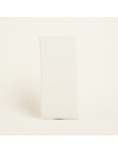 Beauty Home ΔΙΑΚΟΣΜΗΤΙΚΟ ΛΑΜΠΑΔΑΣ 35 x 22 cm ΕΚΡΟΥ ΧΡΥΣΟ LUREX   90 x 22 cm