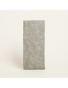 Beauty Home ΔΙΑΚΟΣΜΗΤΙΚΟ ΛΑΜΠΑΔΑΣ ΚΛΑΔΙΑ ΛΑΔΙ ΦΟΝΤΟ   90 x 22 cm