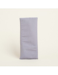 Beauty Home ΔΙΑΚΟΣΜΗΤΙΚΟ ΛΑΜΠΑΔΑΣ PREMIUM ΓΚΡΙ  Γκρι 45 x 22 cm