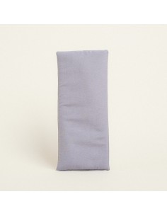 Beauty Home ΔΙΑΚΟΣΜΗΤΙΚΟ ΛΑΜΠΑΔΑΣ PREMIUM ΓΚΡΙ  Γκρι 45 x 22 cm 2