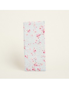 Beauty Home ΔΙΑΚΟΣΜΗΤΙΚΟ ΛΑΜΠΑΔΑΣ 35 x 22 cm ΑΜΥΓΔΑΛΙΑ   35 x 22 cm