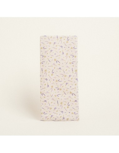 Beauty Home ΔΙΑΚΟΣΜΗΤΙΚΟ ΛΑΜΠΑΔΑΣ ΛΕΒΑΝΤΑ   90 x 22 cm