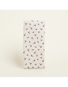 Beauty Home ΔΙΑΚΟΣΜΗΤΙΚΟ ΛΑΜΠΑΔΑΣ ΜΙΝΙ ΙΣΤΙΟΦΟΡΑ   45 x 22 cm