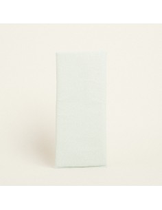 Beauty Home ΔΙΑΚΟΣΜΗΤΙΚΟ ΛΑΜΠΑΔΑΣ ΒΕΡΑΜΑΝ ΧΡΥΣΟ LUREX   45 x 22 cm