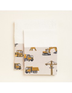 Beauty Home ΛΑΔΟΠΑΝΟ ΜΗΧΑΝΗΜΑΤΑ ΕΡΓΟΤΑΞΙΟΥ  ΑΓΟΡΙ ΕΚΡΟΥ