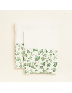 Beauty Home ΛΑΔΟΠΑΝΟ ΚΙΣΣΟΣ ΜΕ ΟΨΗ ΑΚΟΥΑΡΕΛΑΣ  ΑΓΟΡΙ ΕΚΡΟΥ