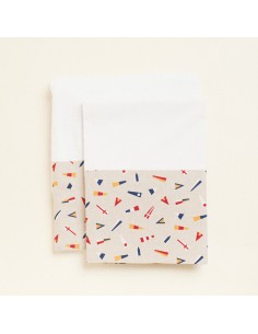 Beauty Home ΛΑΔΟΠΑΝΟ ΜΙΚΡΕΣ ΣΗΜΑΙΕΣ  ΑΓΟΡΙ ΕΚΡΟΥ