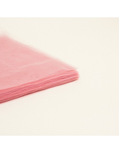 Beauty Home ΜΑΝΤΗΛΙ ΤΟΥΛΙ ΚΡΥΣΤΑΛΙΖΕ 100 ΤΜΧ  Σάπιο Μήλο 25 x 25 cm