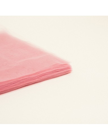 Beauty Home ΜΑΝΤΗΛΙ ΤΟΥΛΙ ΚΡΥΣΤΑΛΙΖΕ 100 ΤΜΧ  Σάπιο Μήλο 36 x 36 cm