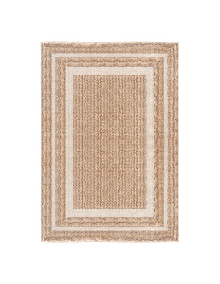 Beauty Home Χαλί Tropic Art 9138 Beauty Home Χαλί Tropic Art 9138