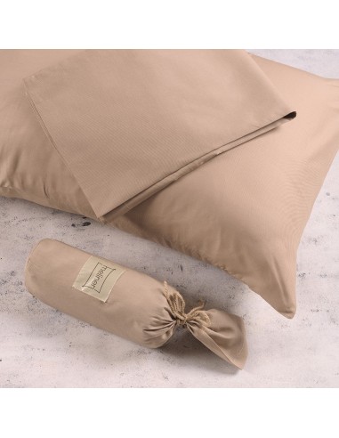 ΣΕΤ ΣΕΝΤΟΝΙΑ ΜΟΝΑ (Λ) 170X270 URBAN LINE BEIGE
