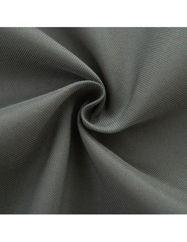 Beauty Home Ύφασμα κουρτίνας με το μέτρο μεσαίας σκίασης Effect Art 8443 Φ320 Ανθρακί