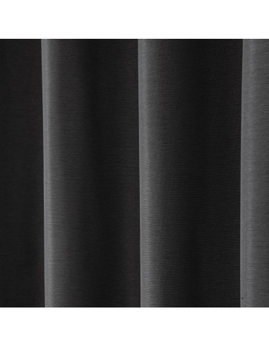 Beauty Home Ύφασμα κουρτίνας με το μέτρο Blackout jacquard σκίασης Glare Art 8444 Φ280 Ανθαρκί Beauty Home Ύφασμα κουρτίνας με το μέτρο Blackout jacquard σκίασης Glare Art 8444 Φ280 Ανθαρκί