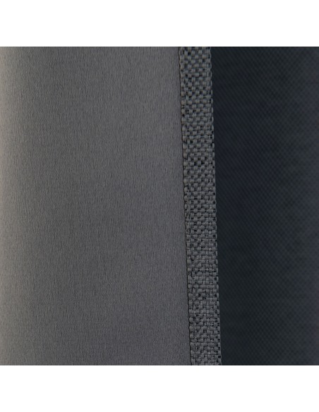 Beauty Home Ύφασμα κουρτίνας με το μέτρο Blackout jacquard σκίασης Glare Art 8444 Φ280 Ανθαρκί Beauty Home Ύφασμα κουρτίνας με το μέτρο Blackout jacquard σκίασης Glare Art 8444 Φ280 Ανθαρκί