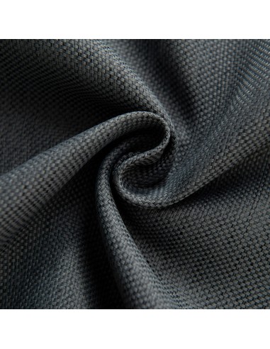 Beauty Home Ύφασμα κουρτίνας με το μέτρο Blackout jacquard σκίασης Glare Art 8444 Φ280 Ανθαρκί Beauty Home Ύφασμα κουρτίνας με το μέτρο Blackout jacquard σκίασης Glare Art 8444 Φ280 Ανθαρκί