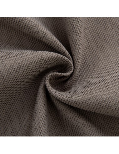 Beauty Home Ύφασμα κουρτίνας με το μέτρο Blackout jacquard σκίασης Glare Art 8444 Φ280 Μόκα Beauty Home Ύφασμα κουρτίνας με το μέτρο Blackout jacquard σκίασης Glare Art 8444 Φ280 Μόκα
