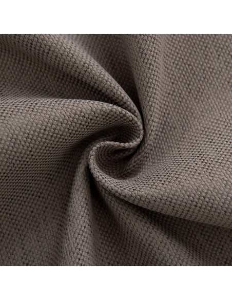 Beauty Home Ύφασμα κουρτίνας με το μέτρο Blackout jacquard σκίασης Glare Art 8444 Φ280 Μόκα Beauty Home Ύφασμα κουρτίνας με το μέτρο Blackout jacquard σκίασης Glare Art 8444 Φ280 Μόκα