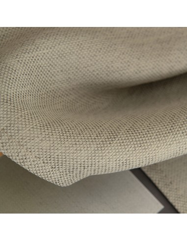 Beauty Home Ύφασμα κουρτίνας με το μέτρο Blackout jacquard σκίασης Glare Art 8444 Φ280 Άμμου Beauty Home Ύφασμα κουρτίνας με το μέτρο Blackout jacquard σκίασης Glare Art 8444 Φ280 Άμμου