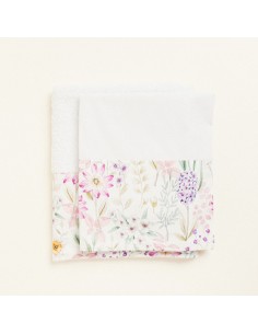 Beauty Home ΛΑΔΟΠΑΝΟ ΠΟΠΛΙΝΑ ΑΝΘΗ ΣΕ ΛΙΛΑ ΑΠΟΧΡΩΣΕΙΣ  ΑΓΟΡΙ ΛΕΥΚΟ