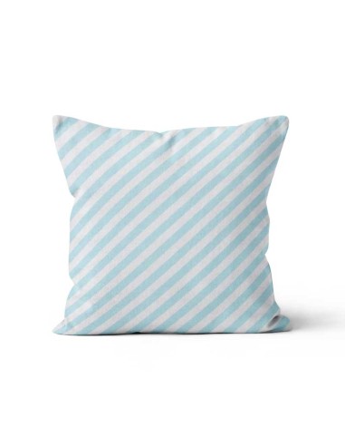Beauty Home ΜΑΞΙΛΑΡΟΘΗΚΗ ΔΙΑΓΩΝΙΑ ΡΙΓΑ ΓΑΛΑΖΙΟ   40 x 40 cm   ΜΕ ΓΕΜΙΣΜΑ